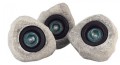 PONTEC PONDOSTAR LED ROCKLIGHT SET 3